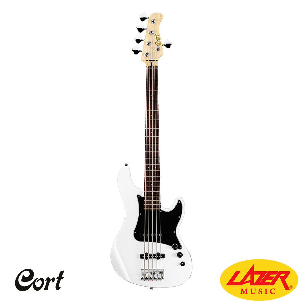 Cort GB34J Bass Guitar